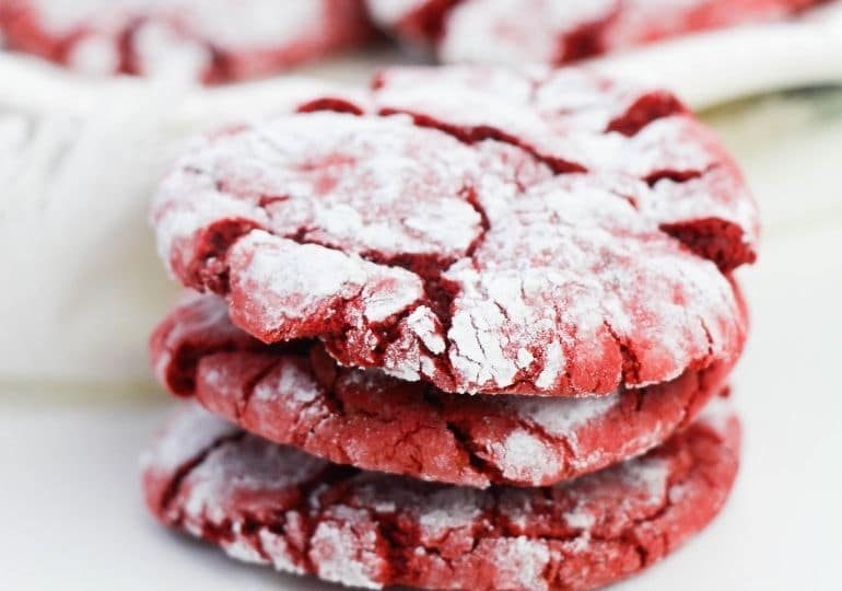 45+ Cake Mix Recipes You Have To Try