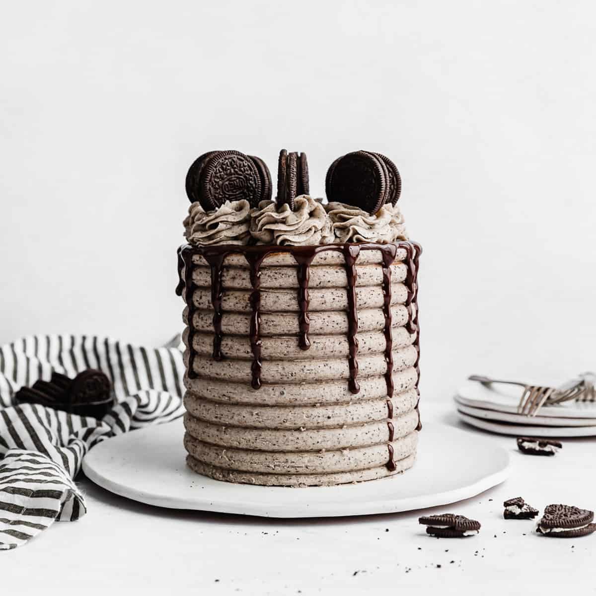 45+ Cake Mix Recipes You Have To Try