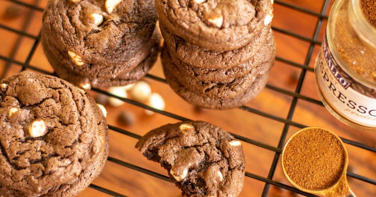 45+ Cake Mix Recipes You Have To Try