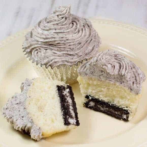 45+ Cake Mix Recipes You Have To Try
