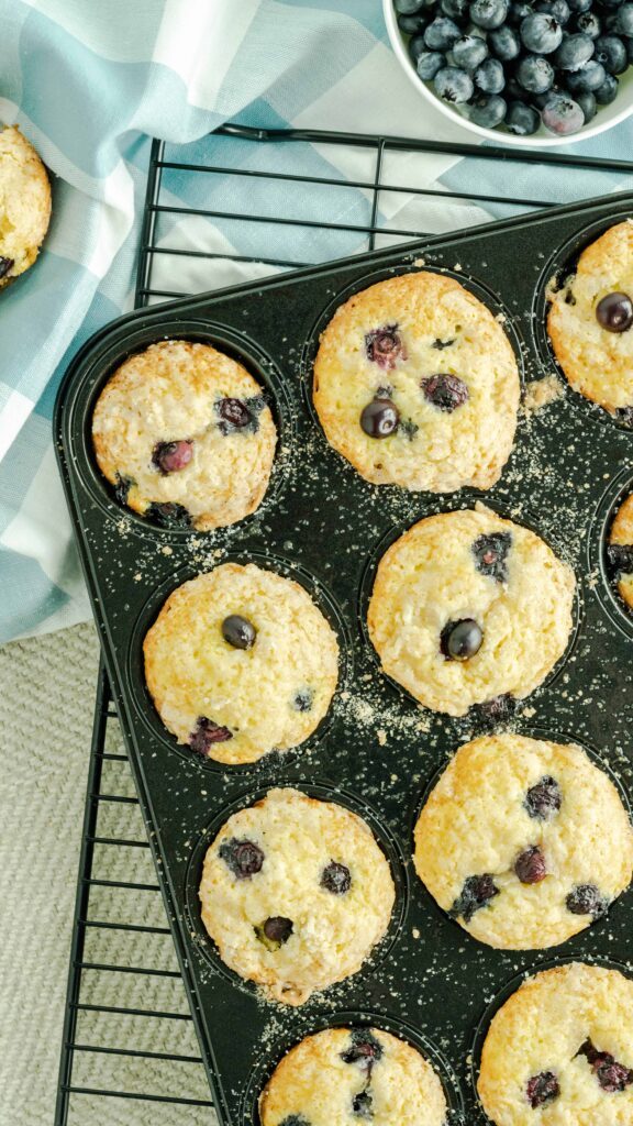 45+ Cake Mix Recipes You Have To Try