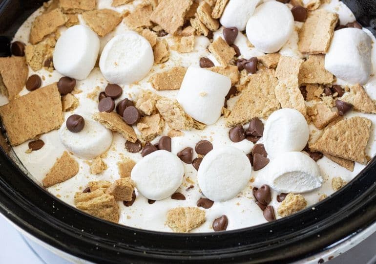 45+ Cake Mix Recipes You Have To Try