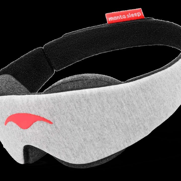 Christmas 2022 Holiday Gift Guide