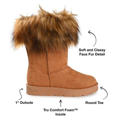 Christmas 2023 Wish List Guide