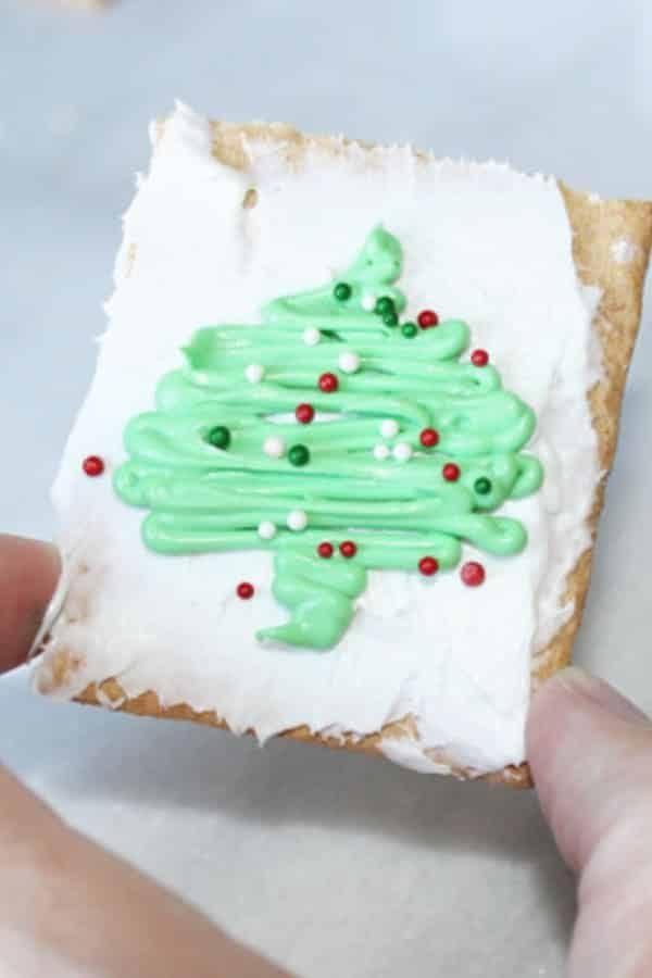 78+ Of The Christmas Desserts To Make This Season