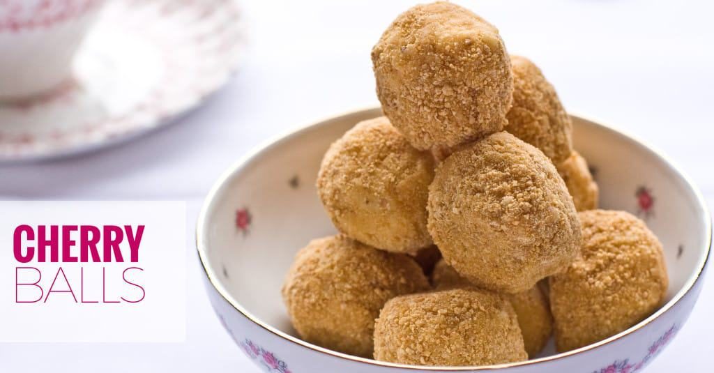 78+ Of The Christmas Desserts To Make This Season
