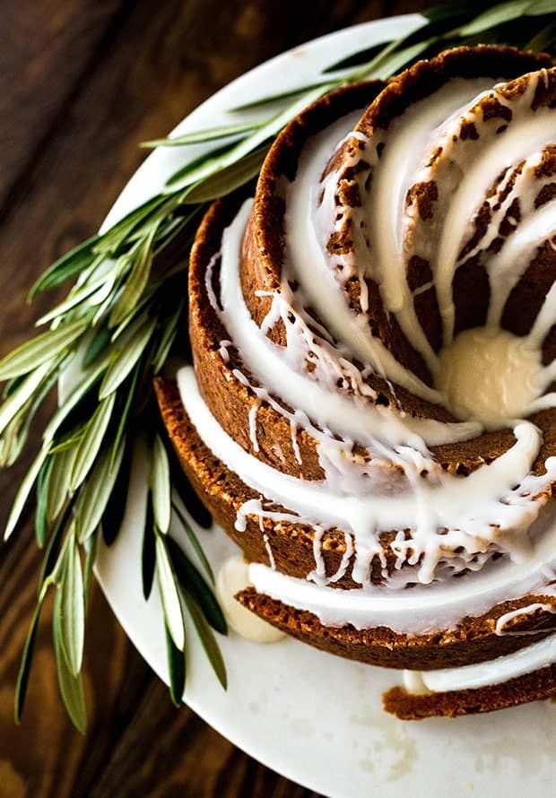 78+ Of The Christmas Desserts To Make This Season