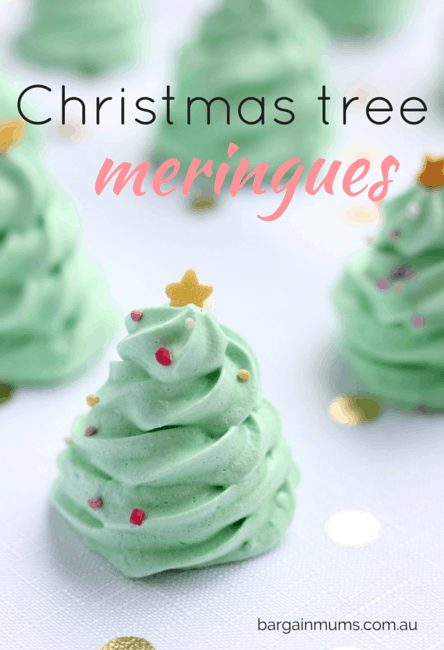 78+ Of The Christmas Desserts To Make This Season