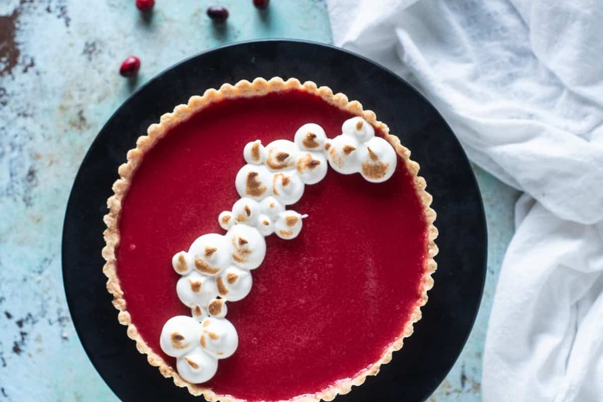 78+ Of The Christmas Desserts To Make This Season