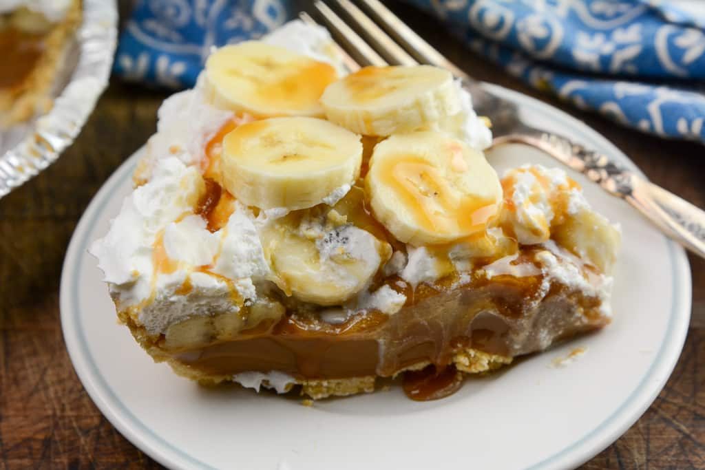 78+ Of The Christmas Desserts To Make This Season