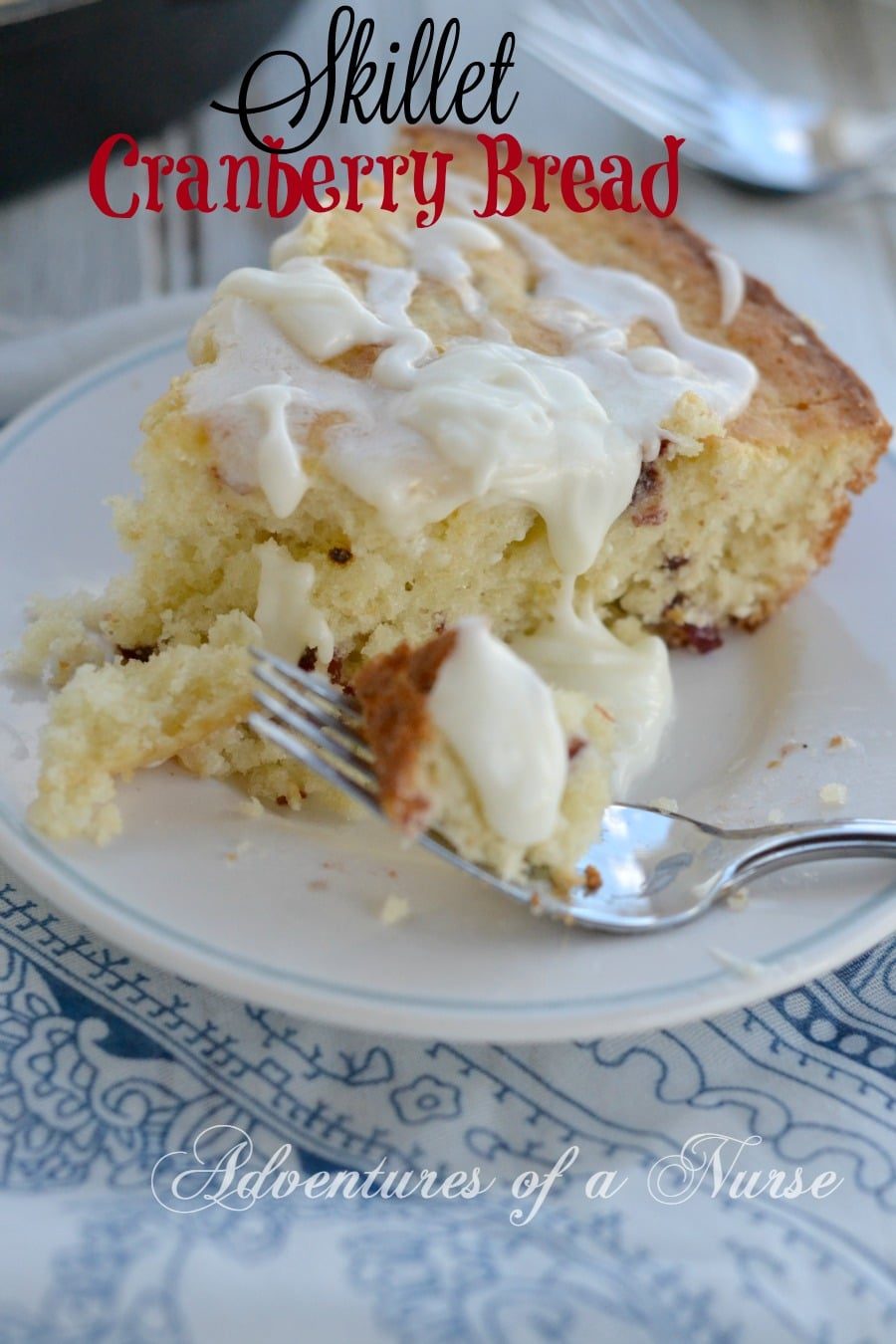 78+ Of The Christmas Desserts To Make This Season