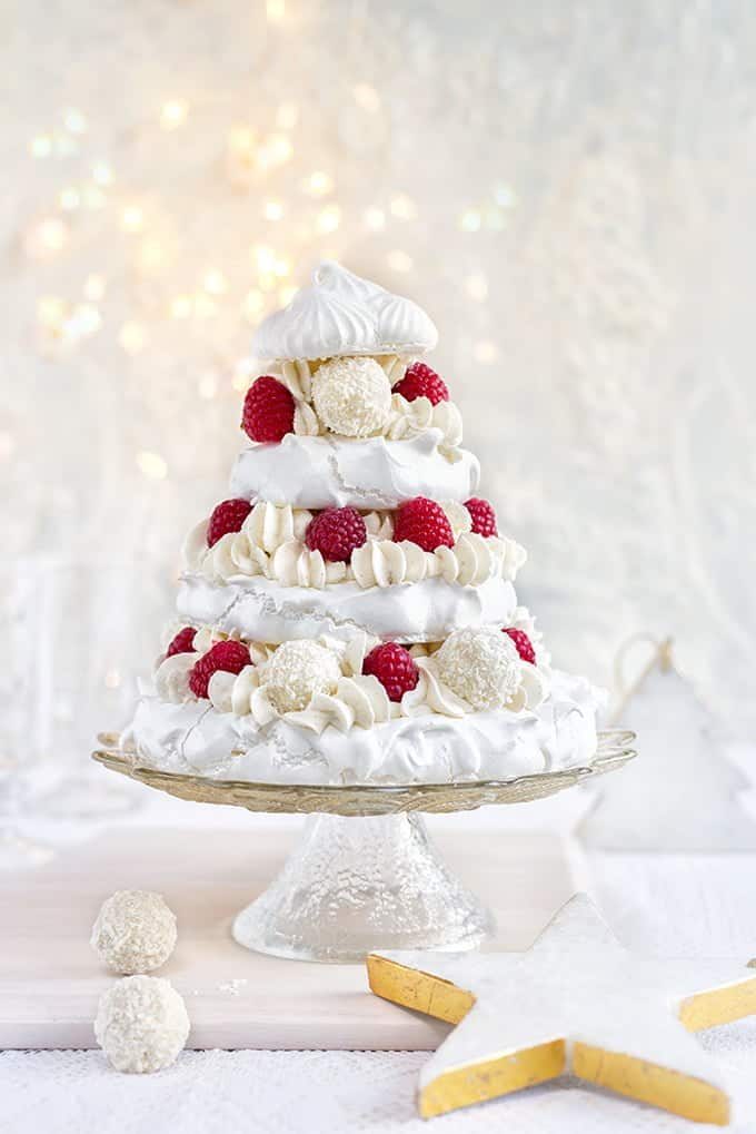 78+ Of The Christmas Desserts To Make This Season