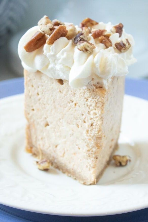78+ Of The Christmas Desserts To Make This Season