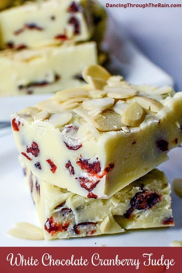 78+ Of The Christmas Desserts To Make This Season