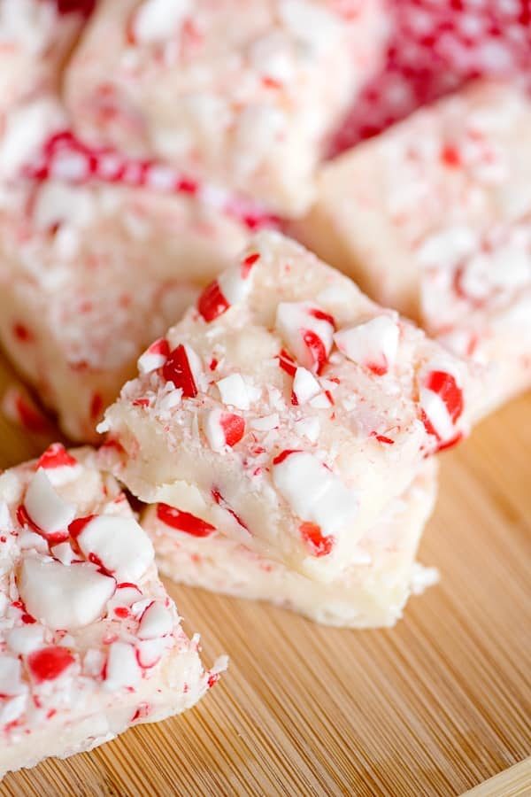 78+ Of The Christmas Desserts To Make This Season