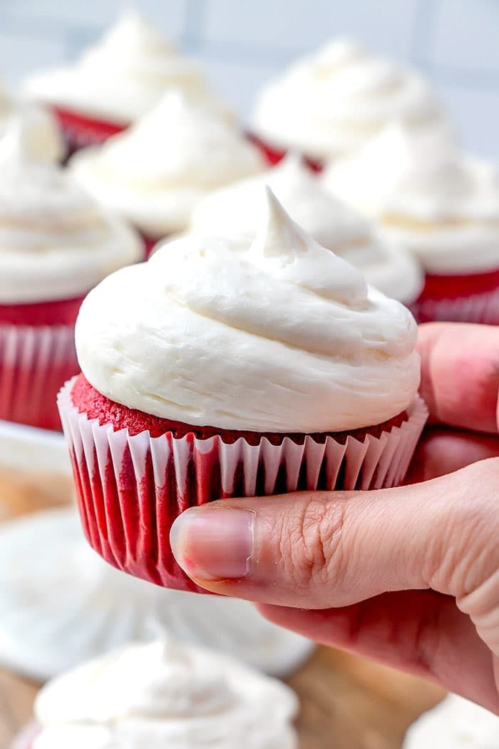 78+ Of The Christmas Desserts To Make This Season