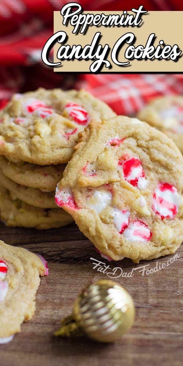 78+ Of The Christmas Desserts To Make This Season