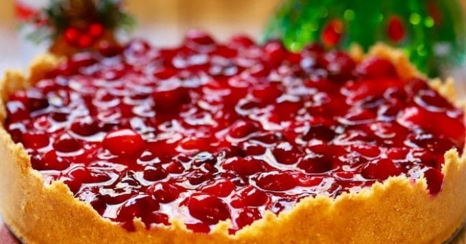 78+ Of The Christmas Desserts To Make This Season