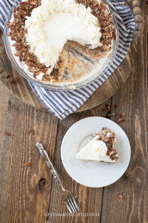78+ Of The Christmas Desserts To Make This Season