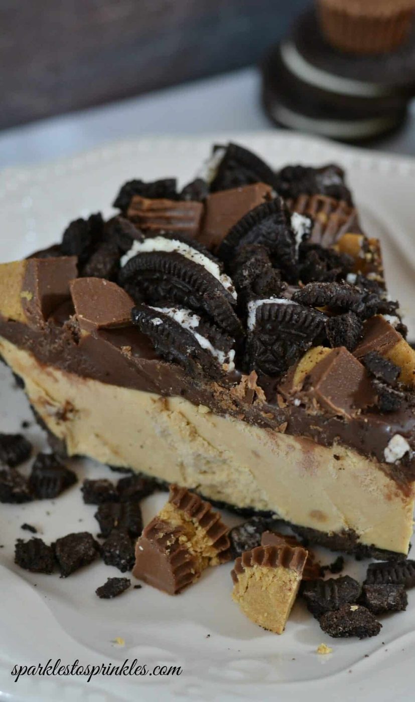 78+ Of The Christmas Desserts To Make This Season
