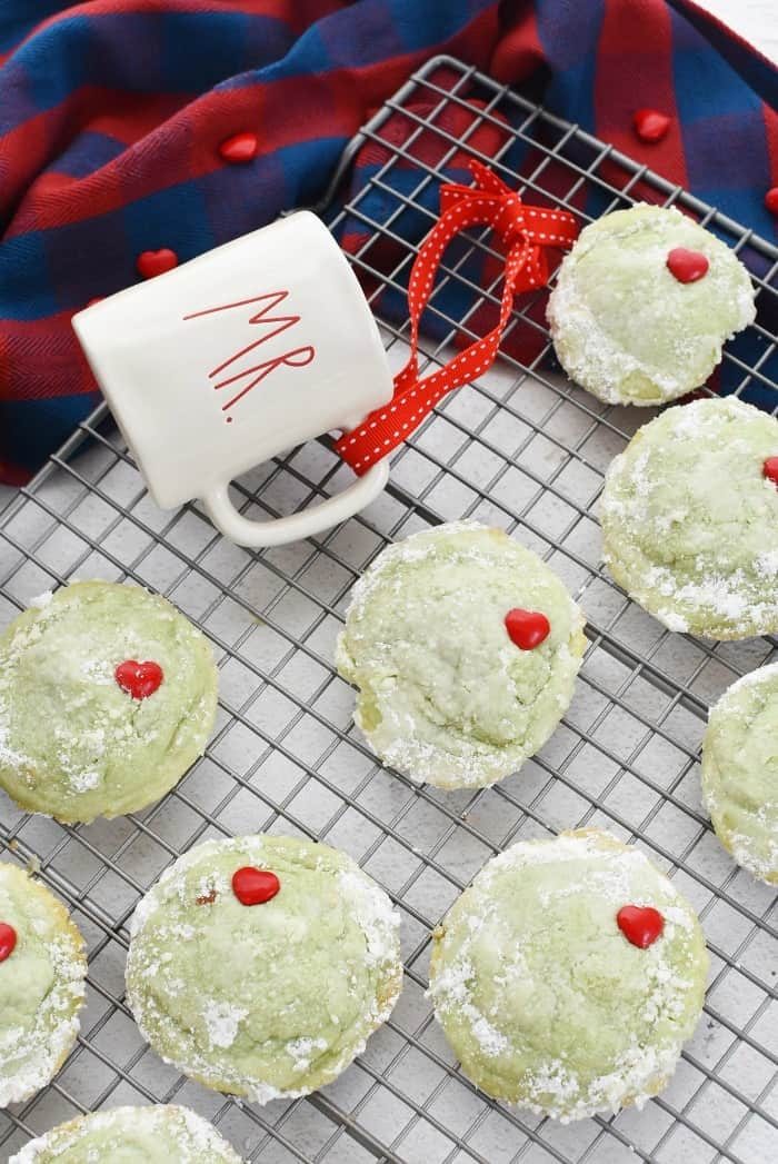 78+ Of The Christmas Desserts To Make This Season
