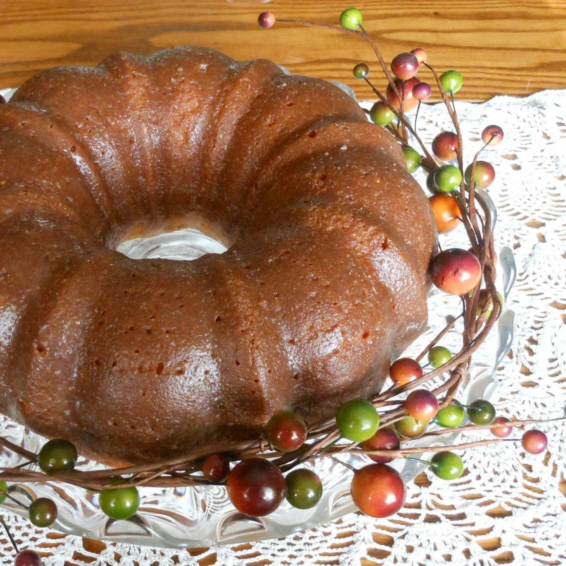 78+ Of The Christmas Desserts To Make This Season