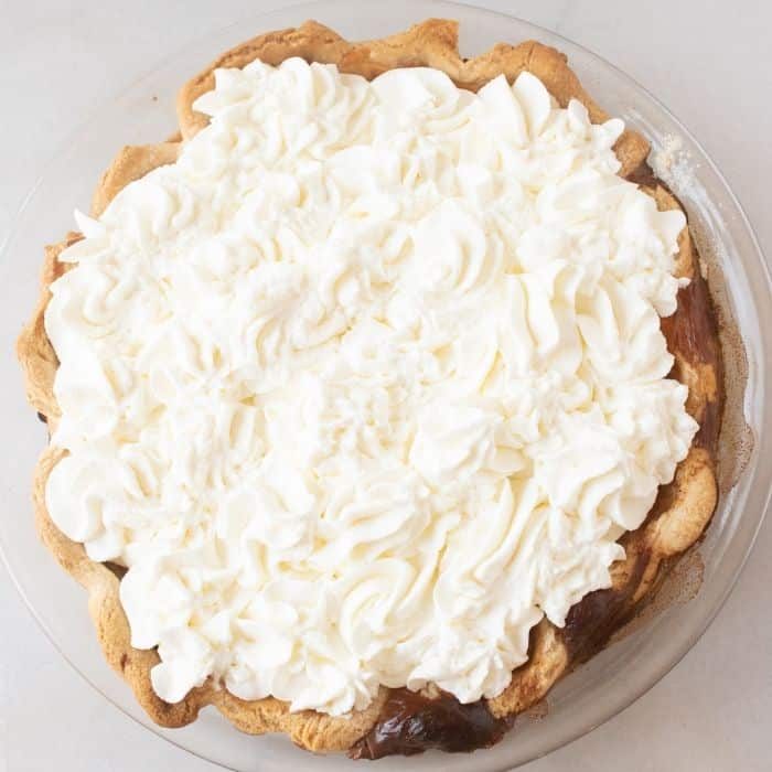 78+ Of The Christmas Desserts To Make This Season