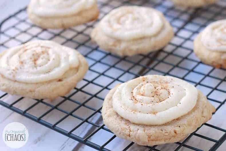 78+ Of The Christmas Desserts To Make This Season