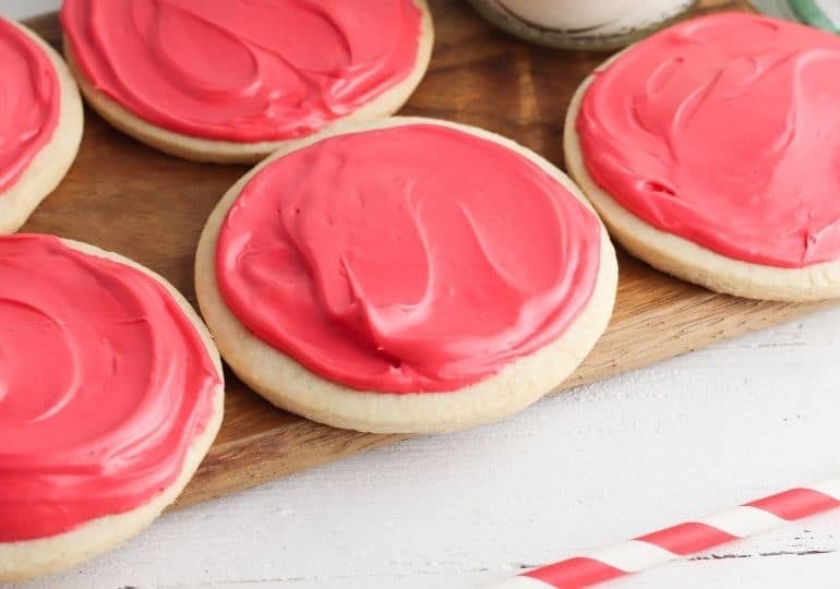 78+ Of The Christmas Desserts To Make This Season
