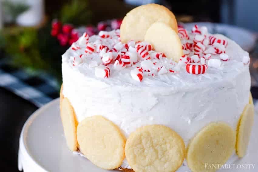 78+ Of The Christmas Desserts To Make This Season
