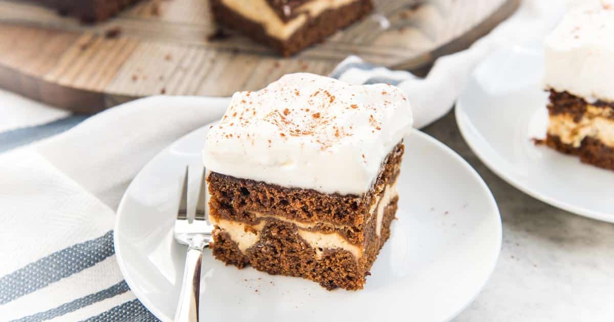 78+ Of The Christmas Desserts To Make This Season
