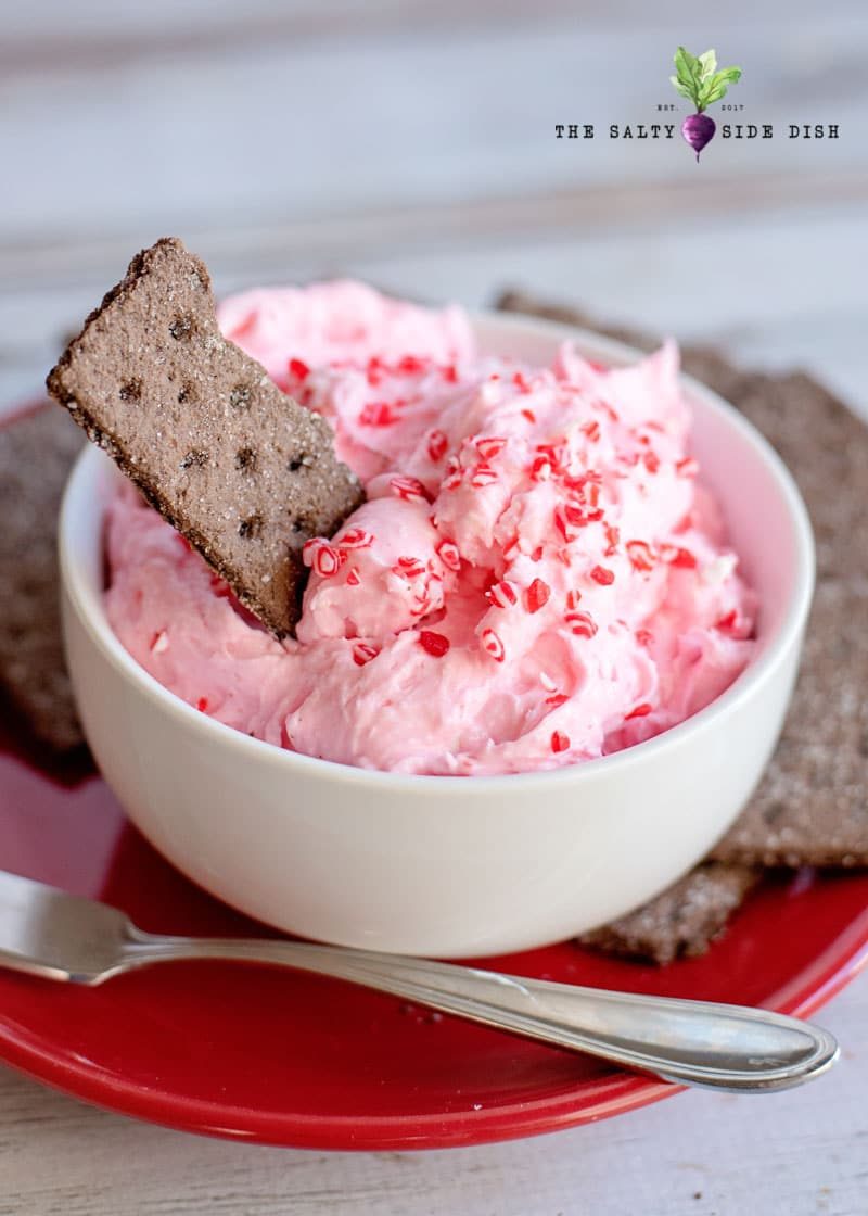 78+ Of The Christmas Desserts To Make This Season