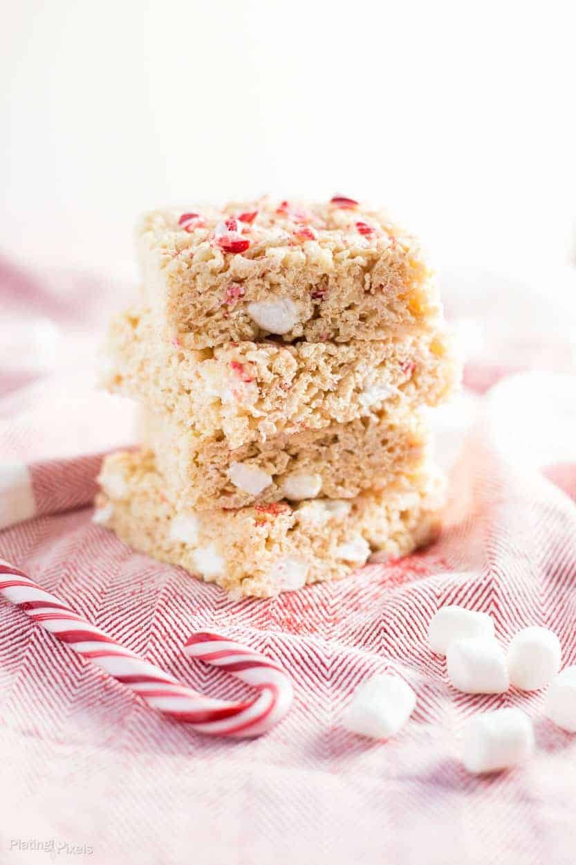 78+ Of The Christmas Desserts To Make This Season
