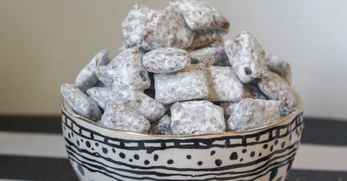 78+ Of The Christmas Desserts To Make This Season