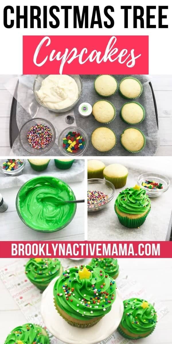 78+ Of The Christmas Desserts To Make This Season