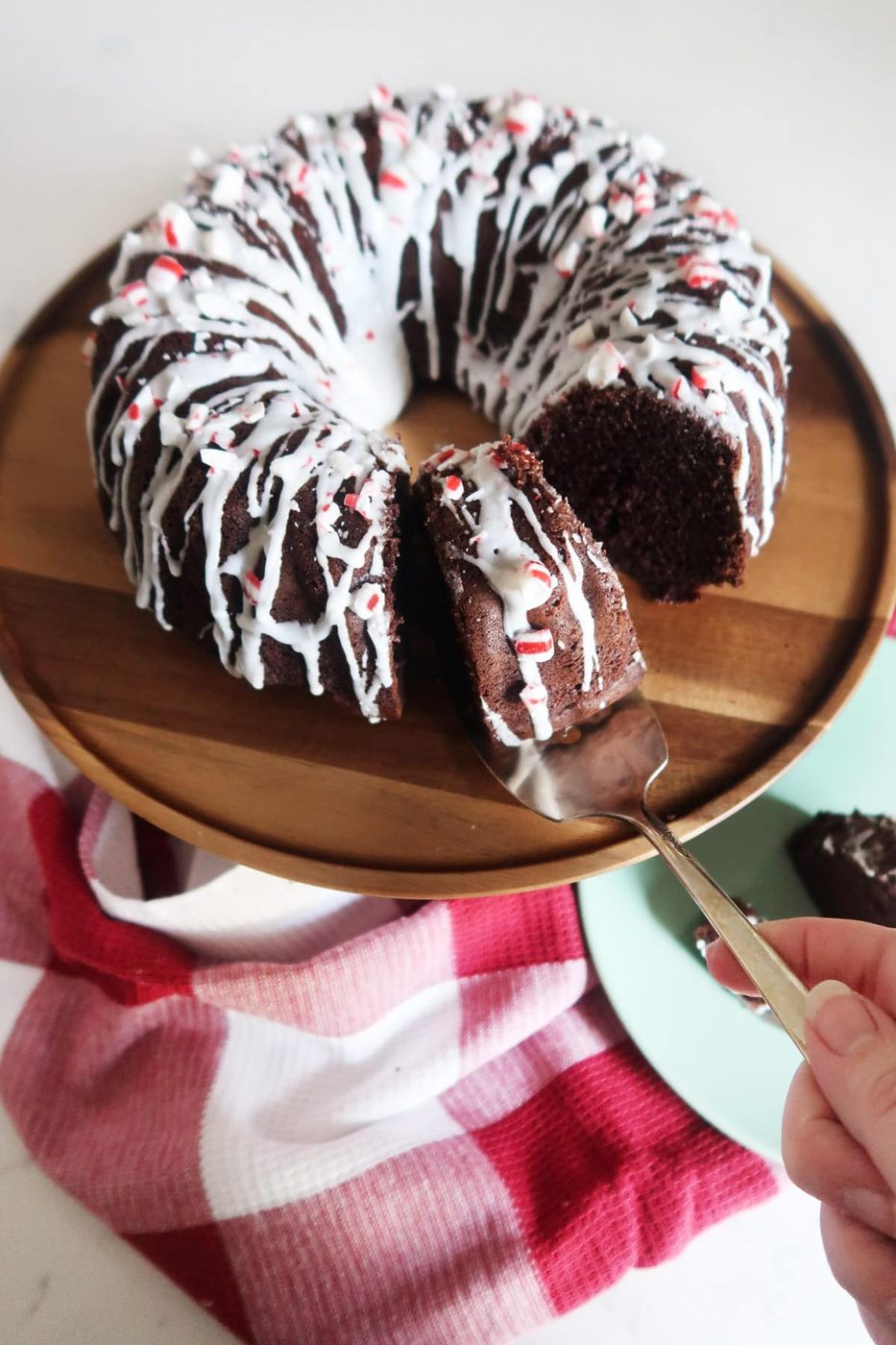 78+ Of The Christmas Desserts To Make This Season