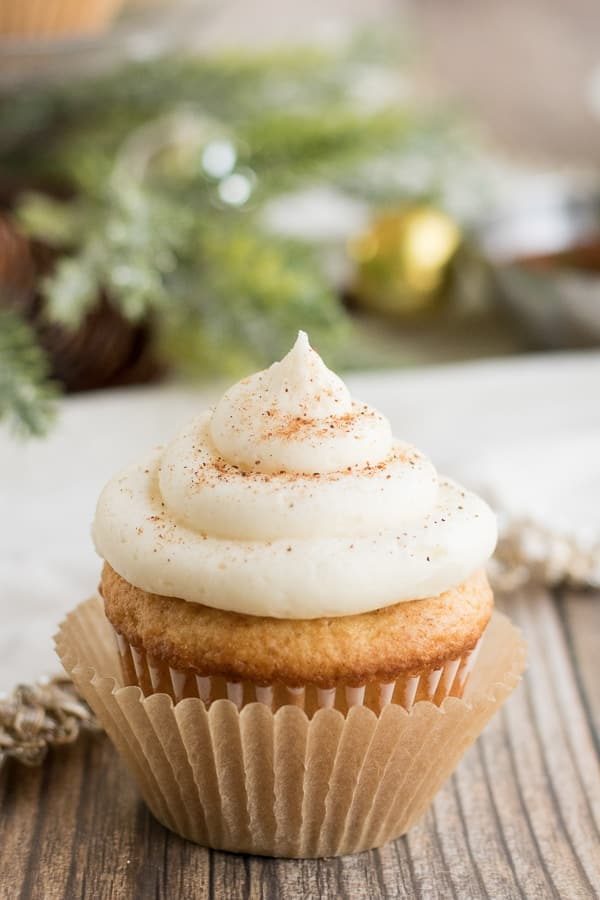 78+ Of The Christmas Desserts To Make This Season