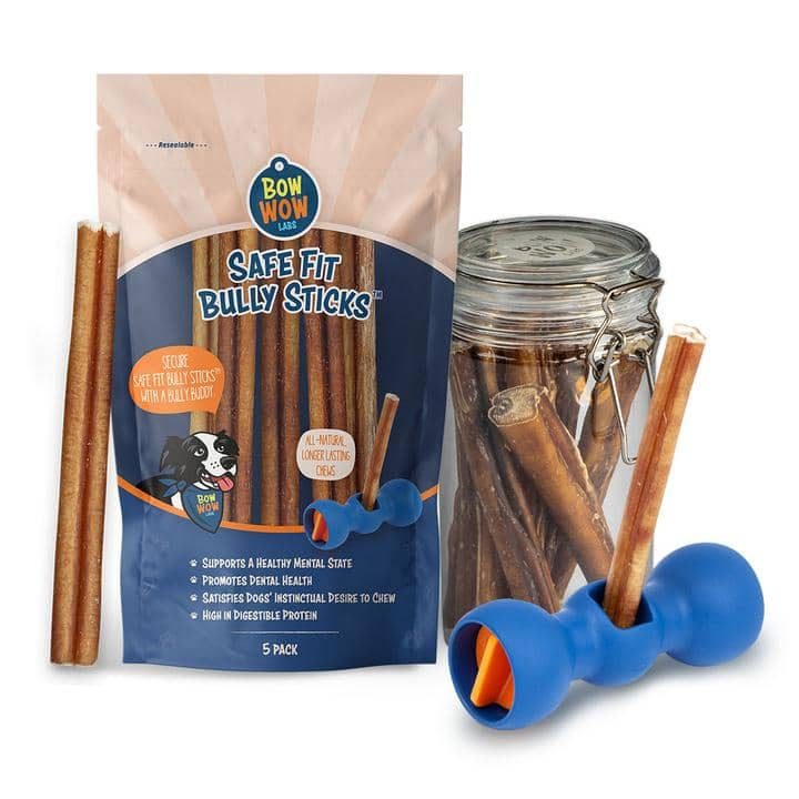 Christmas Gift Guide For The Whole Family