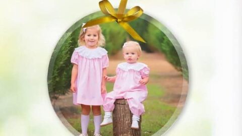 Christmas Gift Guide For The Whole Family