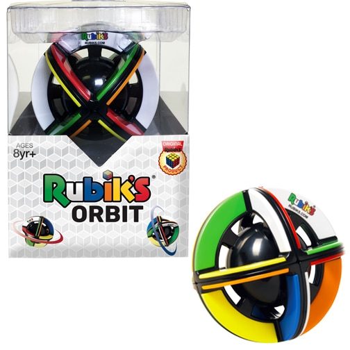 Christmas Gift Guide For The Whole Family