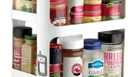 Christmas Gift Guide For The Whole Family