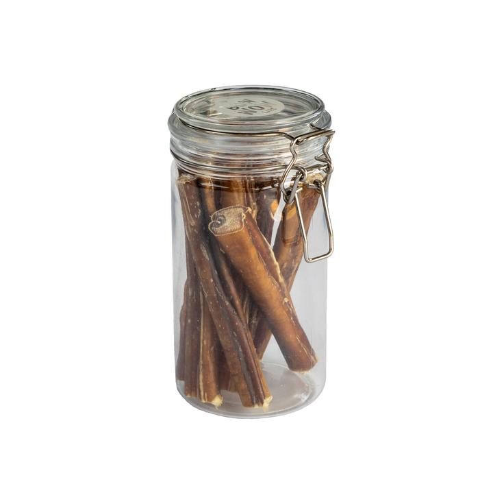 Christmas Gift Guide For The Whole Family