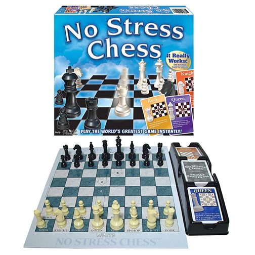 Christmas Gift Guide For The Whole Family