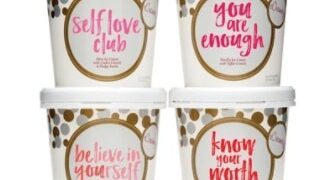 Christmas Gift Guide For The Whole Family