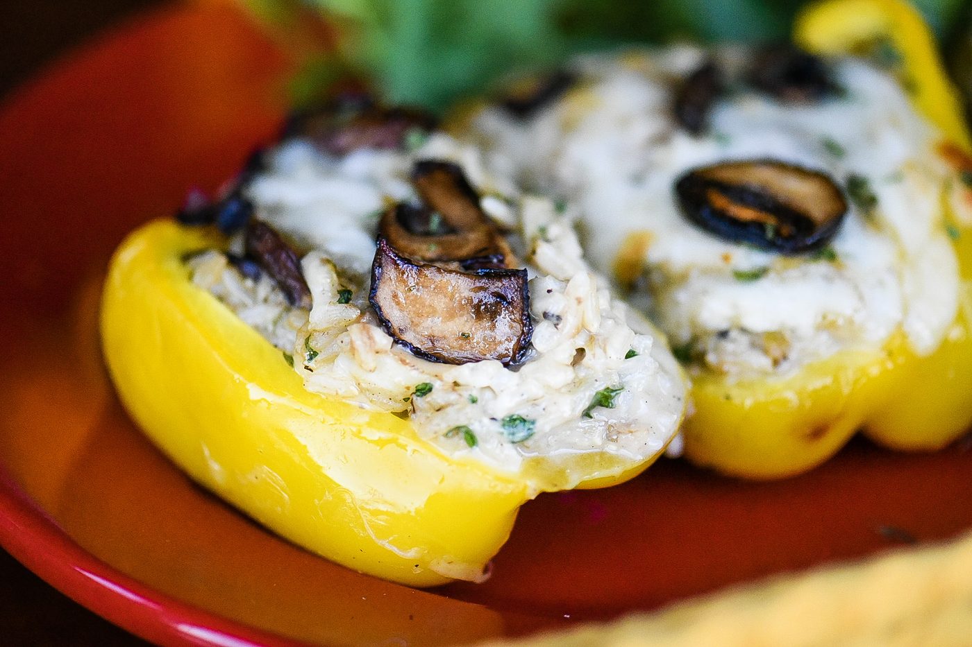 25 Lazy Day Meals That Start with Condensed Canned Soup