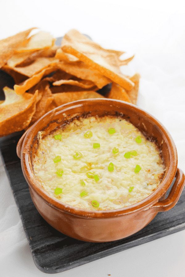 Incredible Seafood Recipes You Have To Try