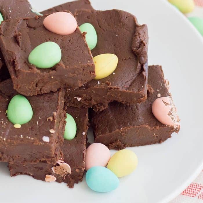 best fudge recipe 