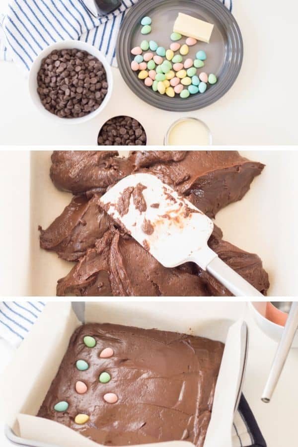 best fudge recipe