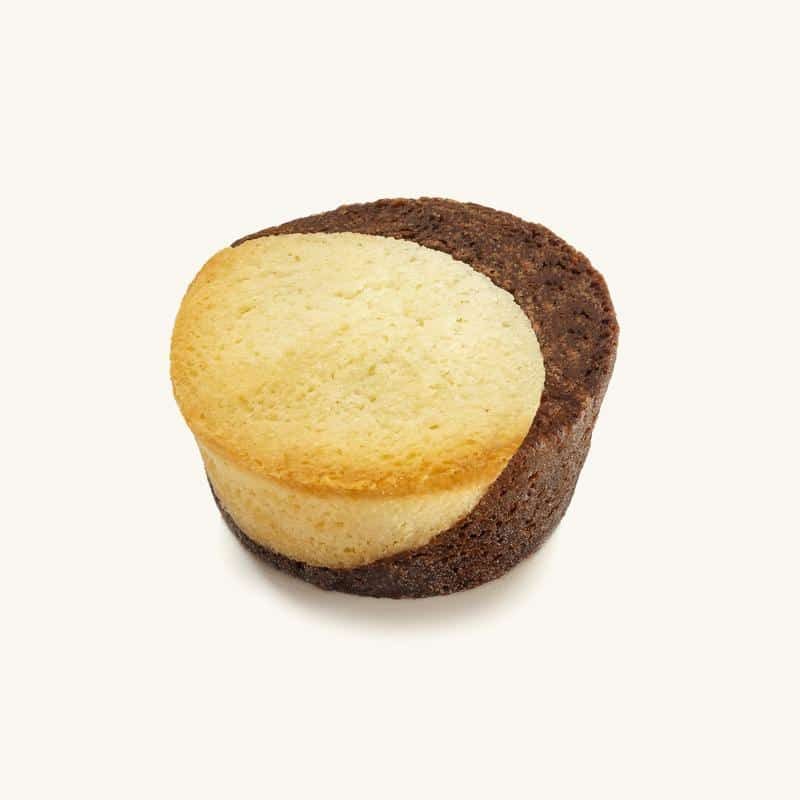 Duets from Sugarbowl Bakery