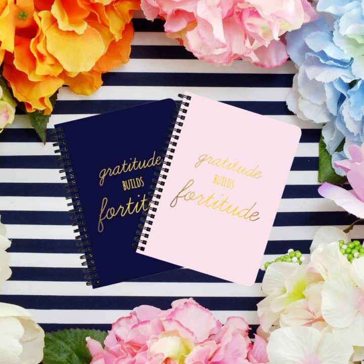Bullet Journal 